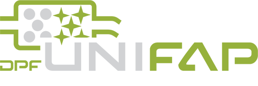 unifap logo w522h174